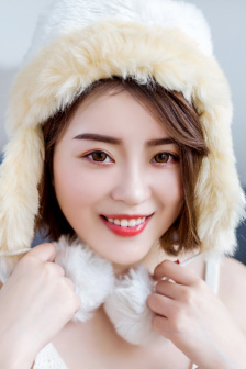 阿齐齐亚兵营