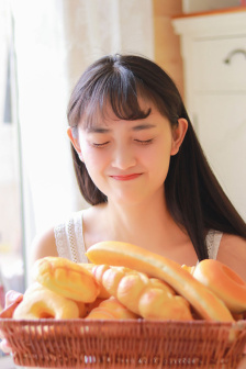 催眠物恋资料库